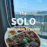 7pr0dZTzYJg-channel-avatar-The Solo Bumpkin Travels /田舎もんのソロ