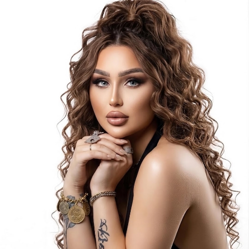 هبه الصالح