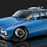 6bL6CUwxQiA-channel-avatar-Grumpys Garage
