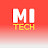 Mi tech