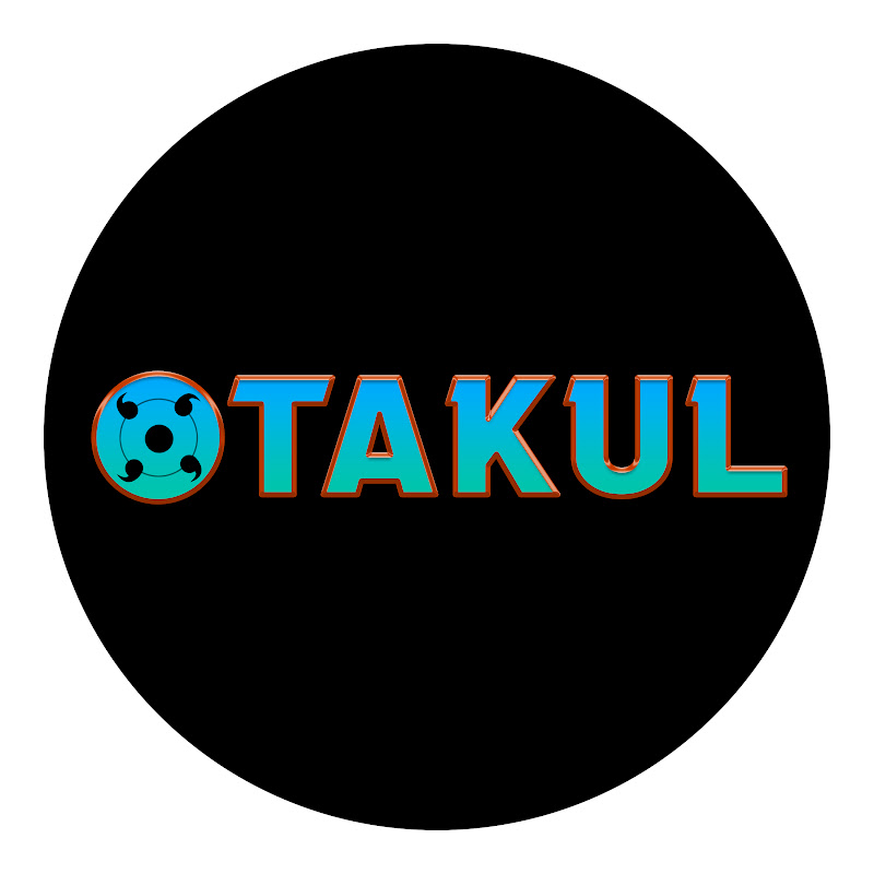 Otakul