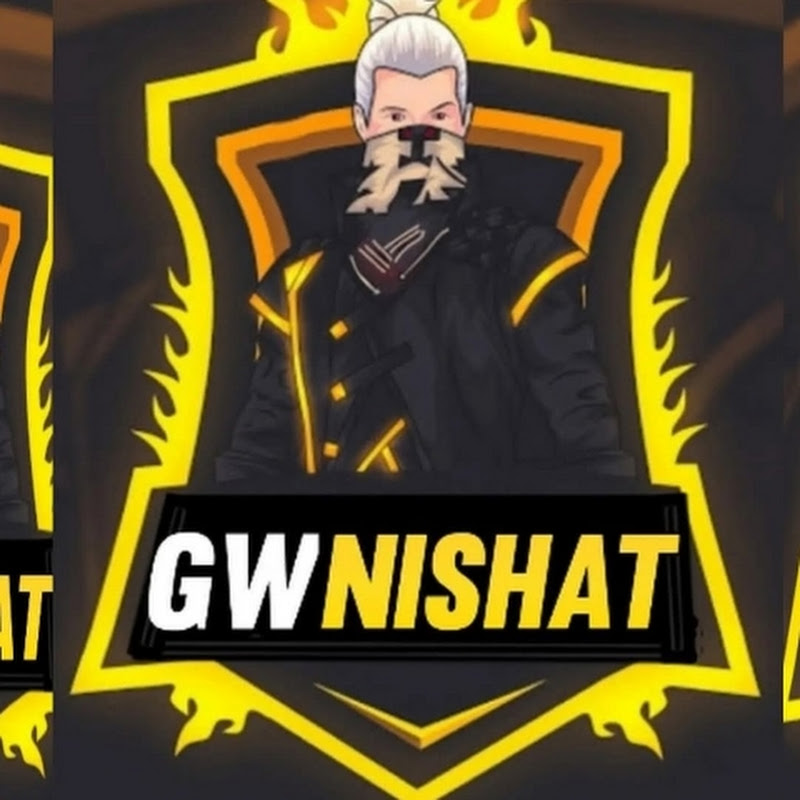 Nishat Gaming