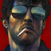Alexander Balboa