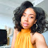 hGfA7vvFqt4-channel-avatar-Eternal Wealth with Shani Tené