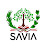 SAVIA academia