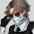 7bQfrE5mE-k-channel-avatar-Osser