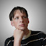 9BETsRxHaJU-channel-avatar-Lucas Estrella