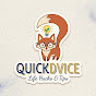 Quickdvice