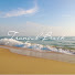 w95Do4UIMXk-channel-avatar-Tranquil Beach