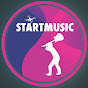 Streaming.Startmusic