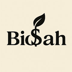 Bio$ah