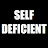 Self Deficient