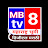 MB Tv8