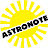 Coro Astronote