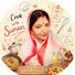 NcuAqlwmNdo-channel-avatar-Cook with Suman