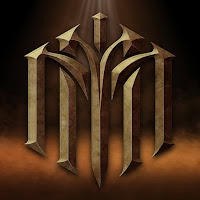 Post from Min-Maxed
