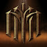 uOwgpBT6wbA-channel-avatar-Min-Maxed and Sellsword Arts