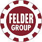 Felder Group USA logo