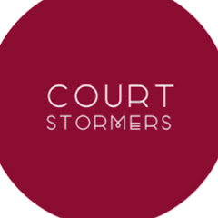 Court Stormers