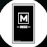 QHx_A8nFXzI-channel-avatar-M Music
