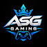 qHYhKzqZNbE-channel-avatar-ASG Gaming Official