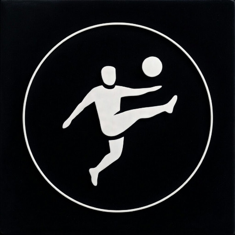 FOOT MAN CITY 
