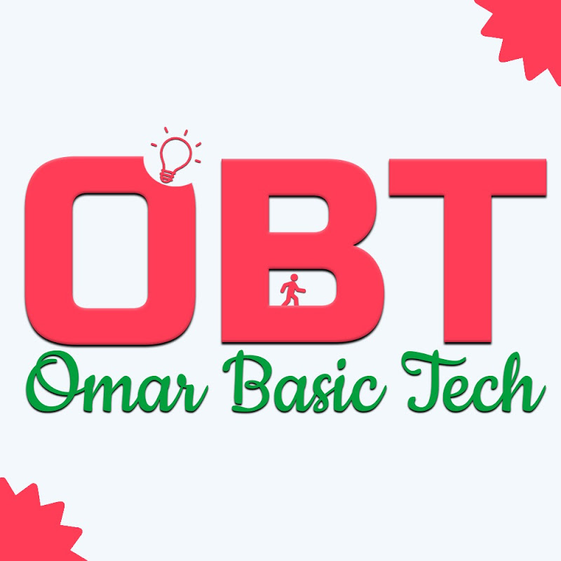 Omar Basic Tech