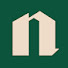 IntKqRzRS5Y-channel-avatar-newberrylibrary