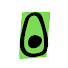HsKje_B5ILw-channel-avatar-AvocadoMilkLover