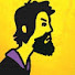 lJzm0cuntAE-channel-avatar-blicnik