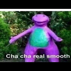 YeetingDingas
