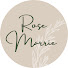 eZkh9VQoOcQ-channel-avatar-Rosemarrie Crafts