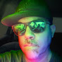 davidhein6044