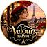 AgnPulkNz6s-channel-avatar-Velours de Paris