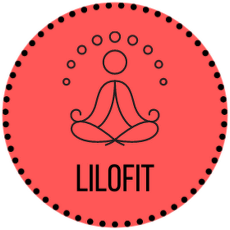 LiloFit