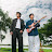 fellowfellowband