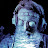 @leave-trace's avatar