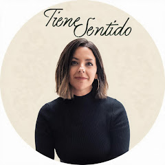 Tiene Sentido Pódcast