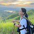 WlgLkS8DvBo-channel-avatar-Ms Cynthia