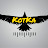 @Kotkamusic's avatar