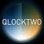 QLOCKTWO logo