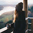 ONIoKV0ysC4-channel-avatar-Kajal Nnn