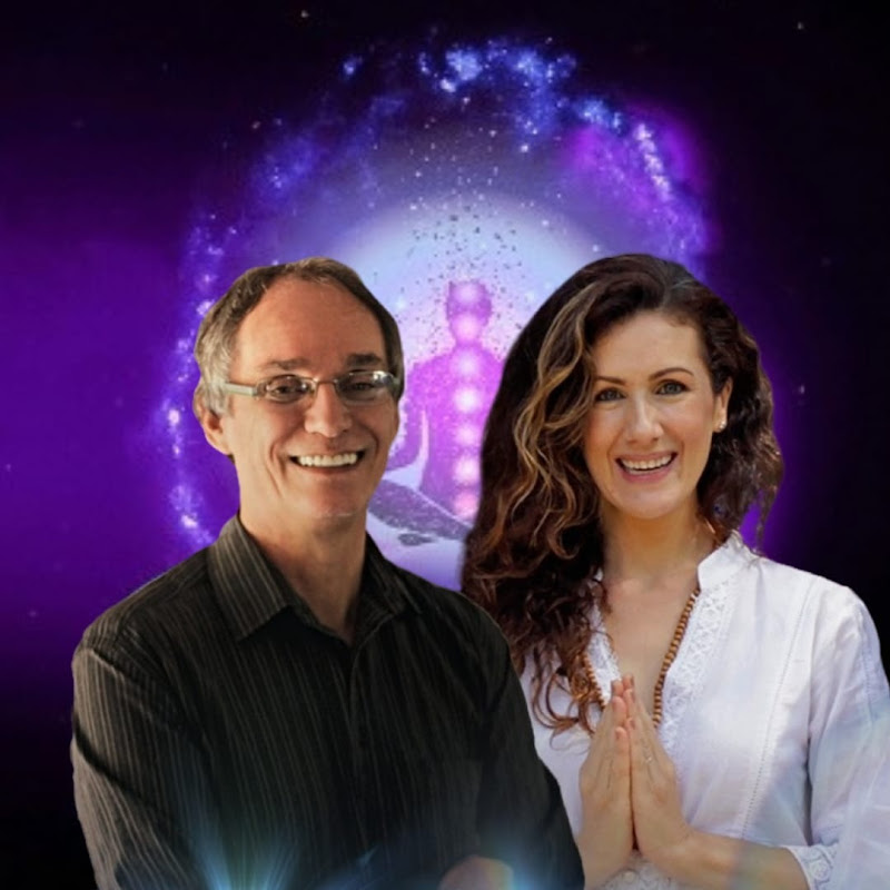 ACADEMIA DAS PROJEÇÕES