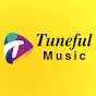 Tuneful Music logo