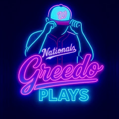Greedo Plays
