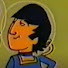 hVHtGxPuN30-channel-avatar-InkyTEEinkster!