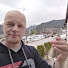 6DIBV5W4jWo-channel-avatar-999 Dusan