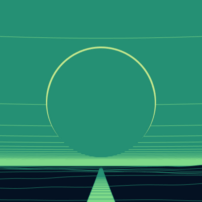 Phrakture