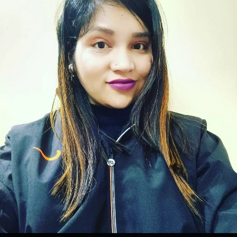 DR SALONI THAKUR