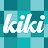 KiKi Entertainments